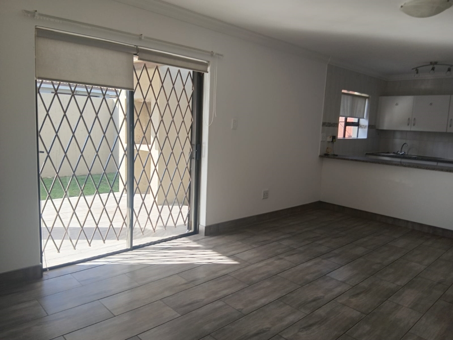 To Let 2 Bedroom Property for Rent in Dana Bay Western Cape